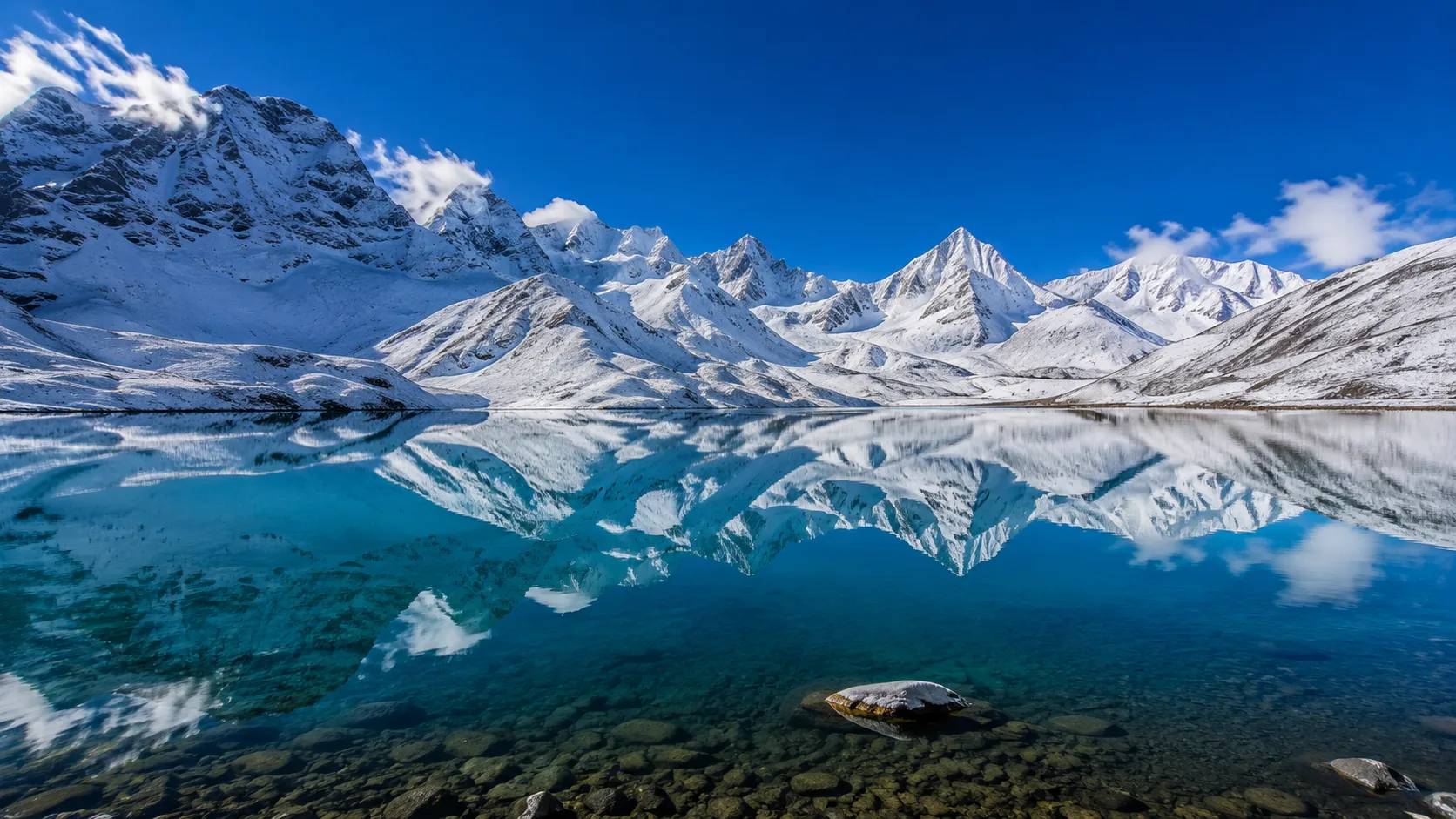 Sikkim